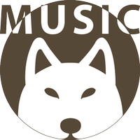 Wolf Music